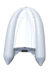 Rigid Inflatable Boat F-RIB 275