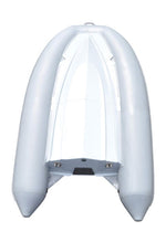 Rigid Inflatable Boat F-RIB 275
