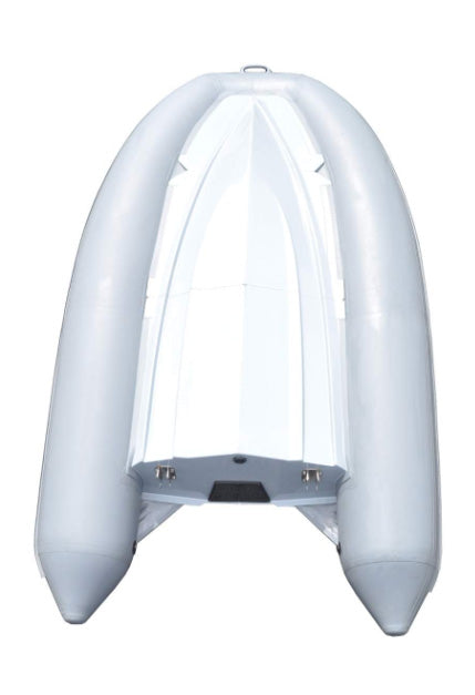 Rigid Inflatable Boat F-RIB 275