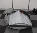 Rigid Inflatable Boat F-RIB 275