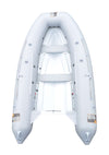 Rigid Inflatable Boat F-RIB 275