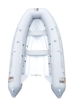 Rigid Inflatable Boat F-RIB 275