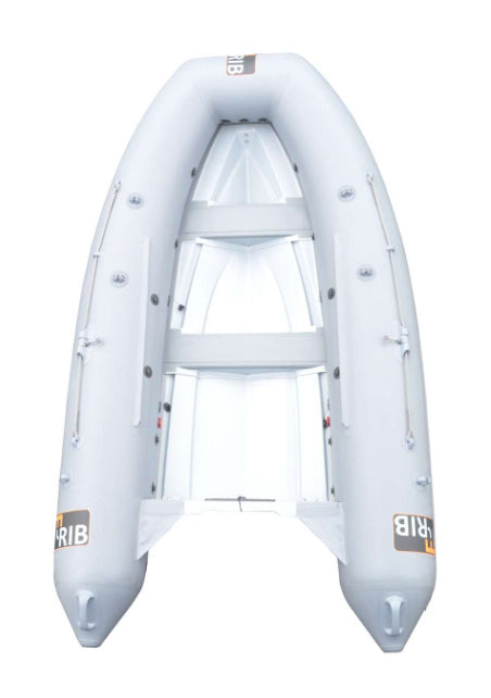 Rigid Inflatable Boat F-RIB 275