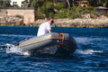 Rigid Inflatable Boat F-RIB 330