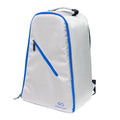 Spirit 1.0 Battery Bag