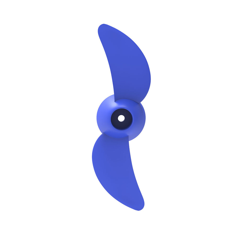 Spirit 1.0 Propeller
