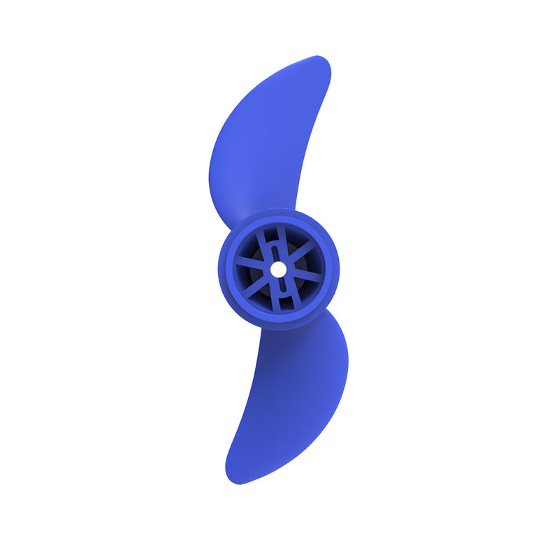 Spirit 1.0 Propeller