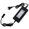 Spirit 1.0 Plus Charger