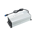 Spirit 1.0 Plus Fast Charger