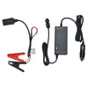 Spirit 1.0 Plus 12V Charger (12V/24V)