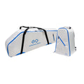 Spirit 1.0 Motor & Battery Bag Set