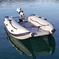 Takacat T260LX