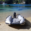 Takacat T300LX