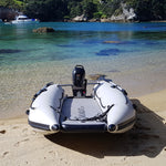 Takacat T300LX