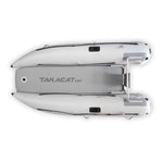 Takacat T340LX