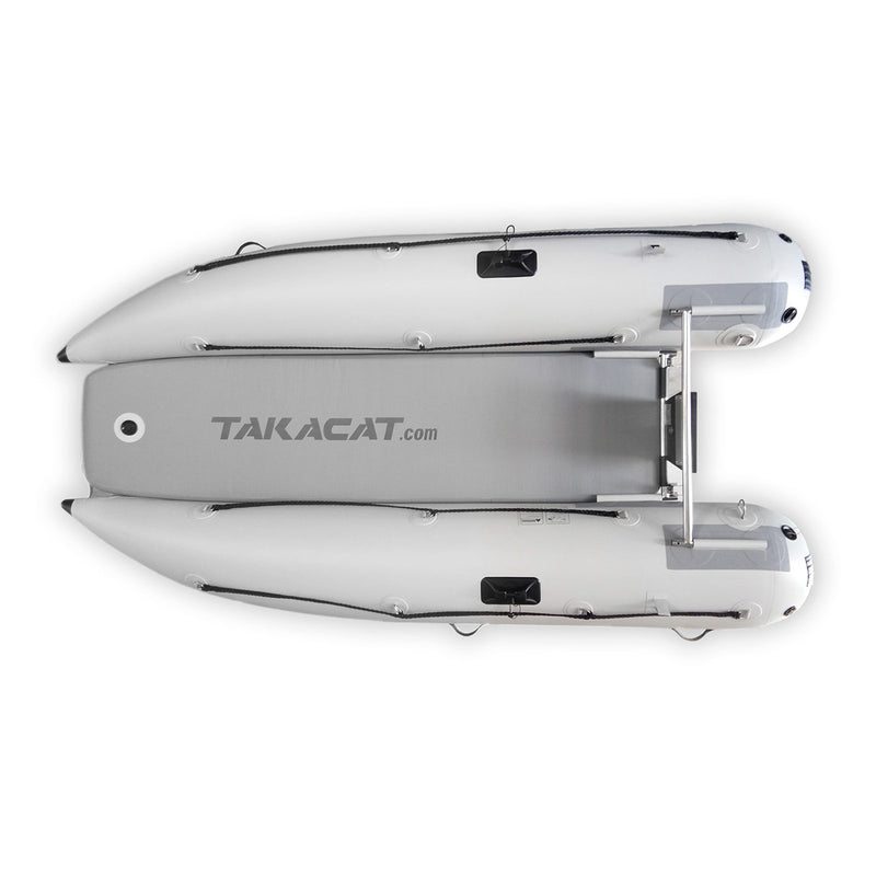 Takacat T340LX