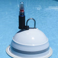 Flashing LED Light for Anchor Buyo