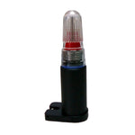Flashing LED Light for Anchor Buyo