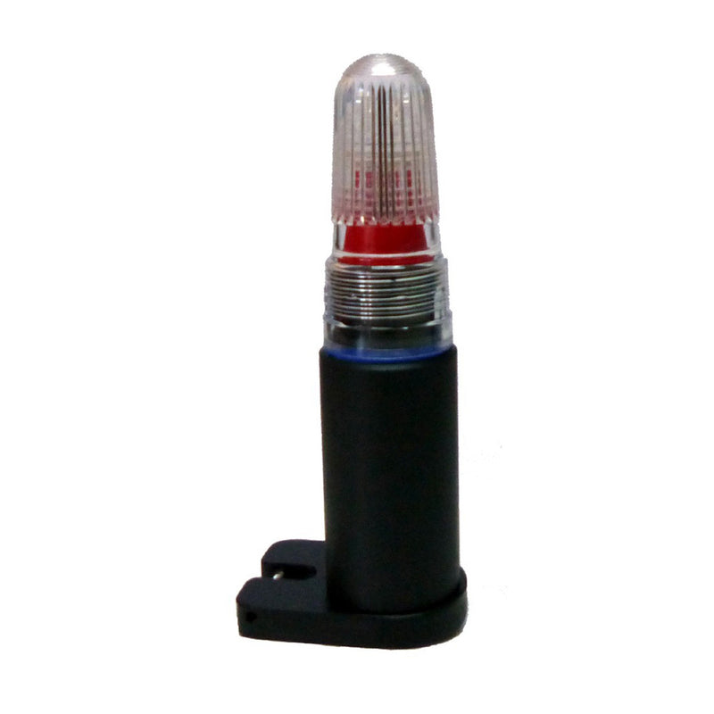 Flashing LED Light for Anchor Buyo