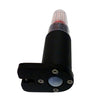 Flashing LED Light for Anchor Buyo