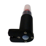 Flashing LED Light for Anchor Buyo