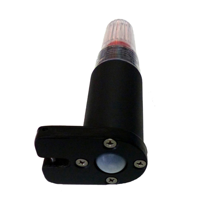 Flashing LED Light for Anchor Buyo