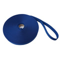 Replacement Strap for Anchor Buoy