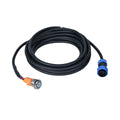 E-Series Battery Remote Switch (E40, E80 and E175 ONLY)