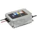 Fast charger for Power 26-104 - 1700 W
