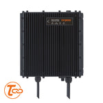 Charger 650 W for Power 48-5000