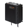 Charger 650 W for Power 48-5000