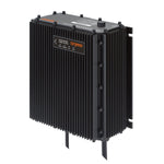 Charger 650 W for Power 48-5000