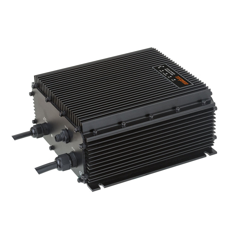 Charger 650 W for Power 48-5000