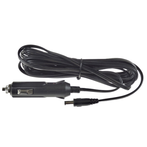 Charging Cable 12V for Travel 503/1003 and Ultralight 403