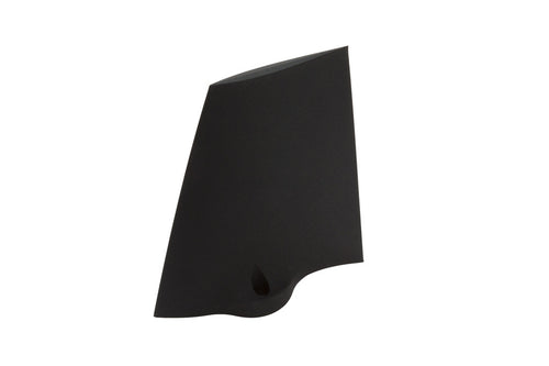 Fin for Cruise models 1209-00 to 1223-00