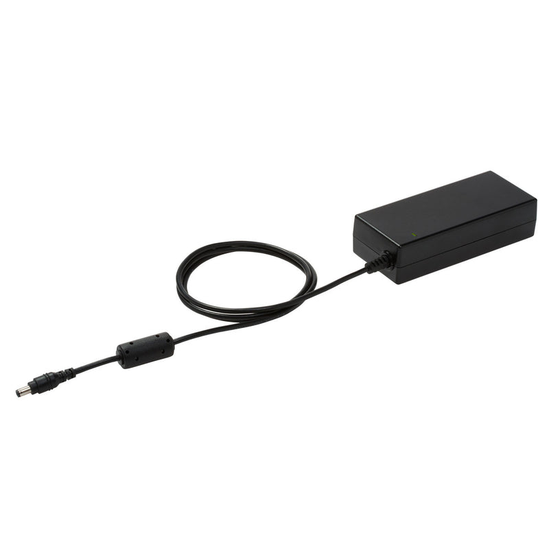 Fast charger for Travel Ultralight till 2014