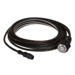 On/off switch for Power 26-104