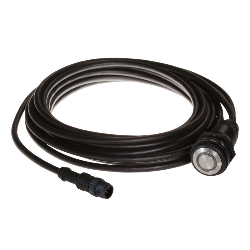 On/off switch for Power 26-104