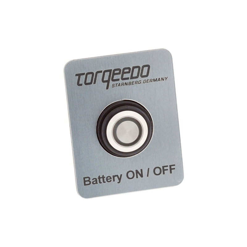 On/off switch for Power 26-104