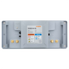 Torqeedo Power 26-104