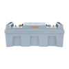 Torqeedo Power 26-104