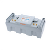 Torqeedo Power 26-104