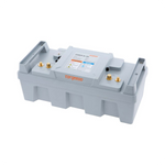 Torqeedo Power 26-104