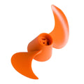 Ultralight Spare propeller v10/p350