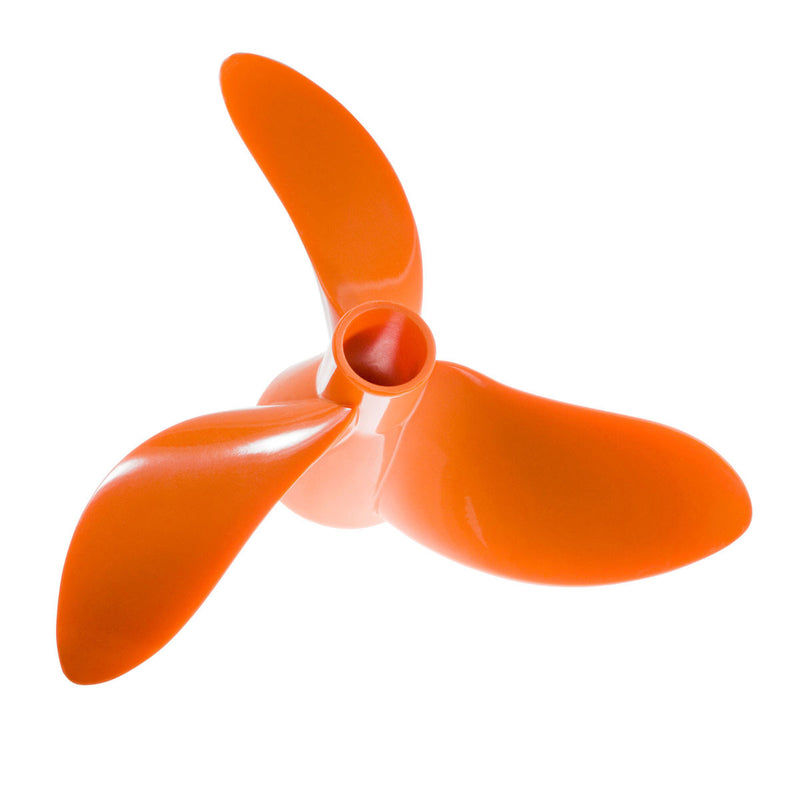 Cruise spare propeller v219/p4000