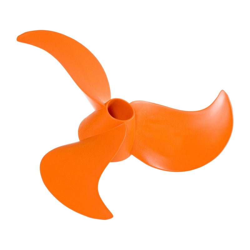 Cruise Spare propeller v8/p350