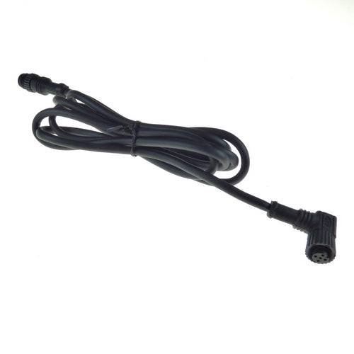 Throttle cable extension 1.5 m