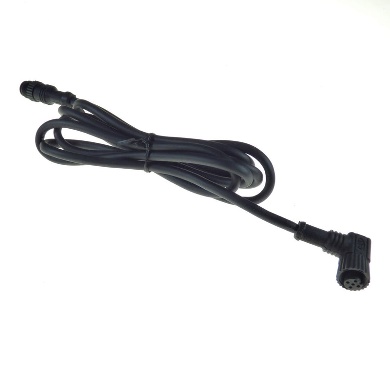 Throttle Extension cable 1.5m (5ft)