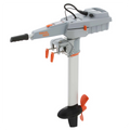 Torqeedo Outboard Travel 1003