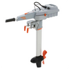 Torqeedo Outboard Travel 1003